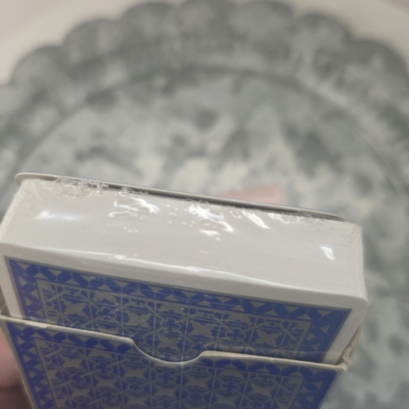 ⭐️40% Off⭐️ Absolut Vodka Deck Playing Cards - Picture 2 of 7